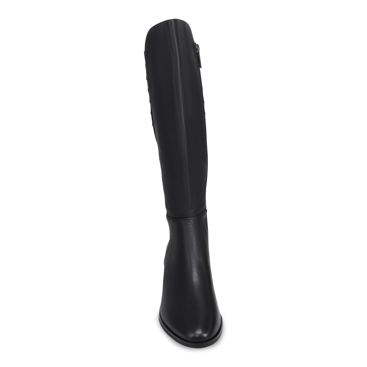 BLACK DOT | Front