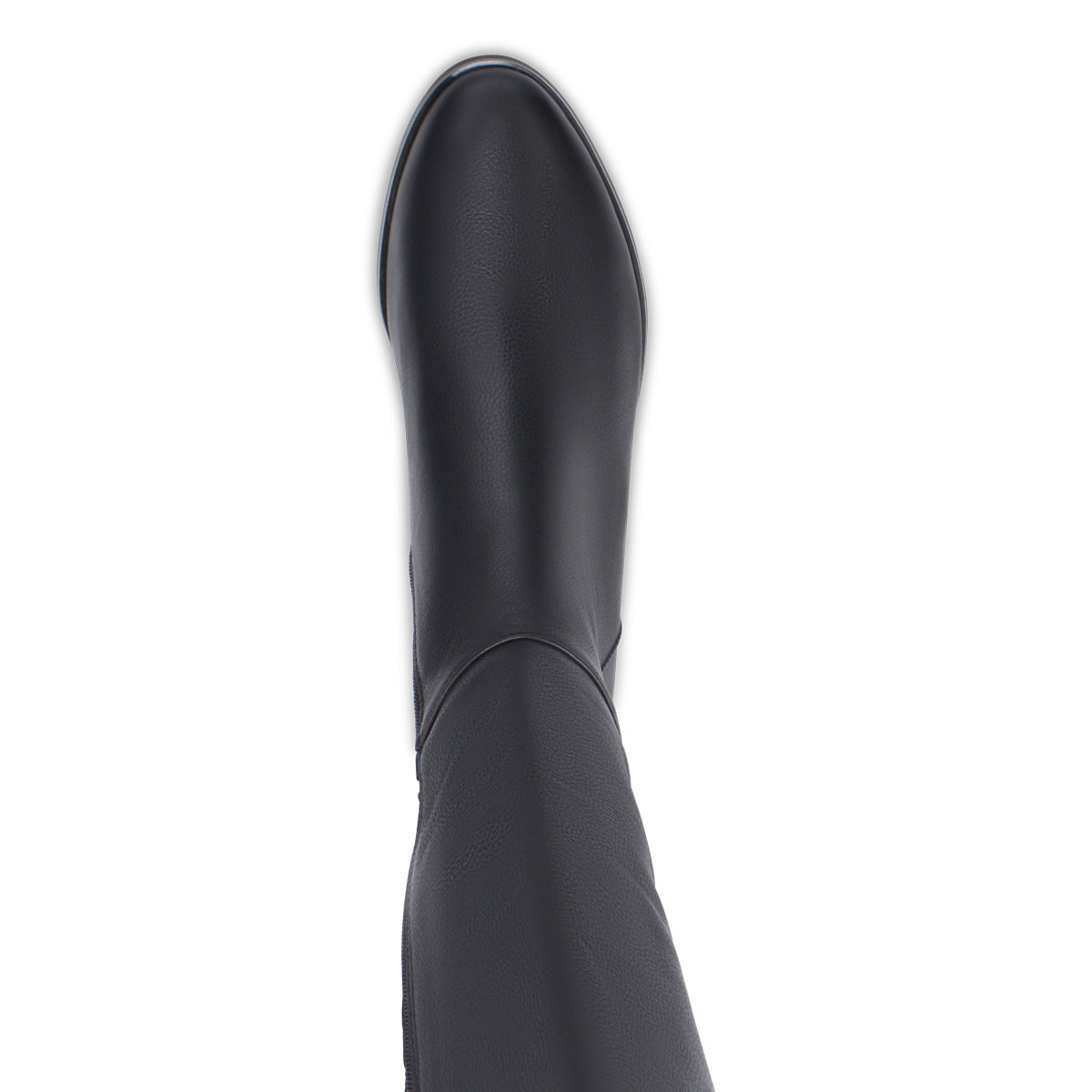 BLACK DOT | Top