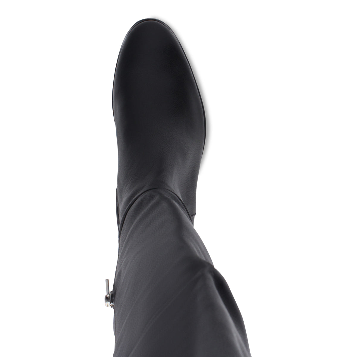 BLACK | Top