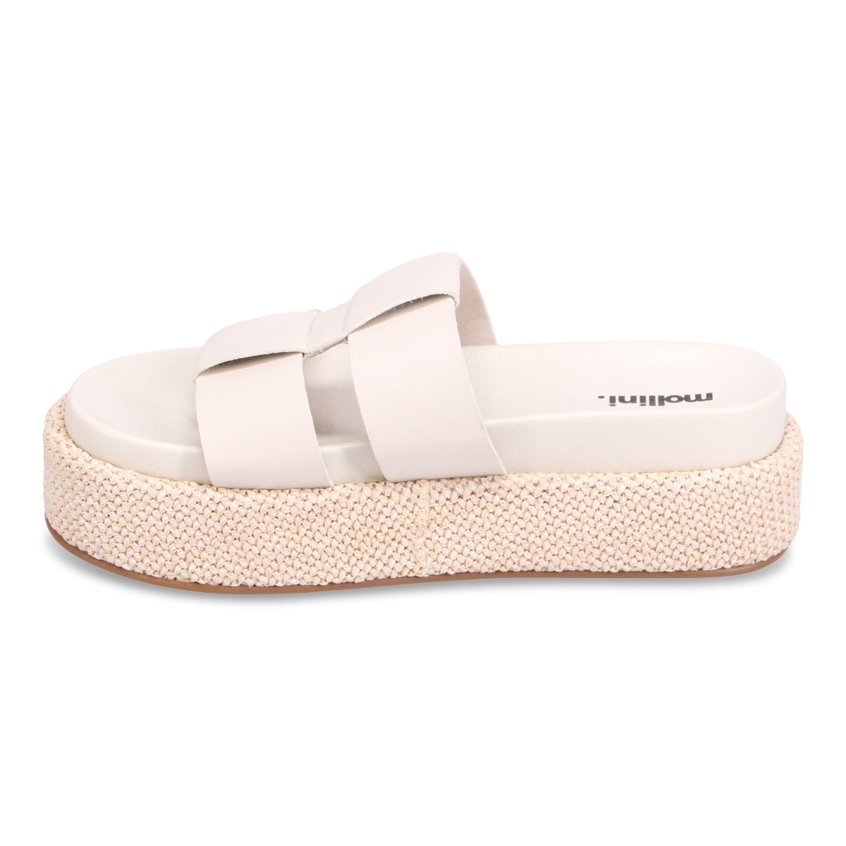 CREAM | Left