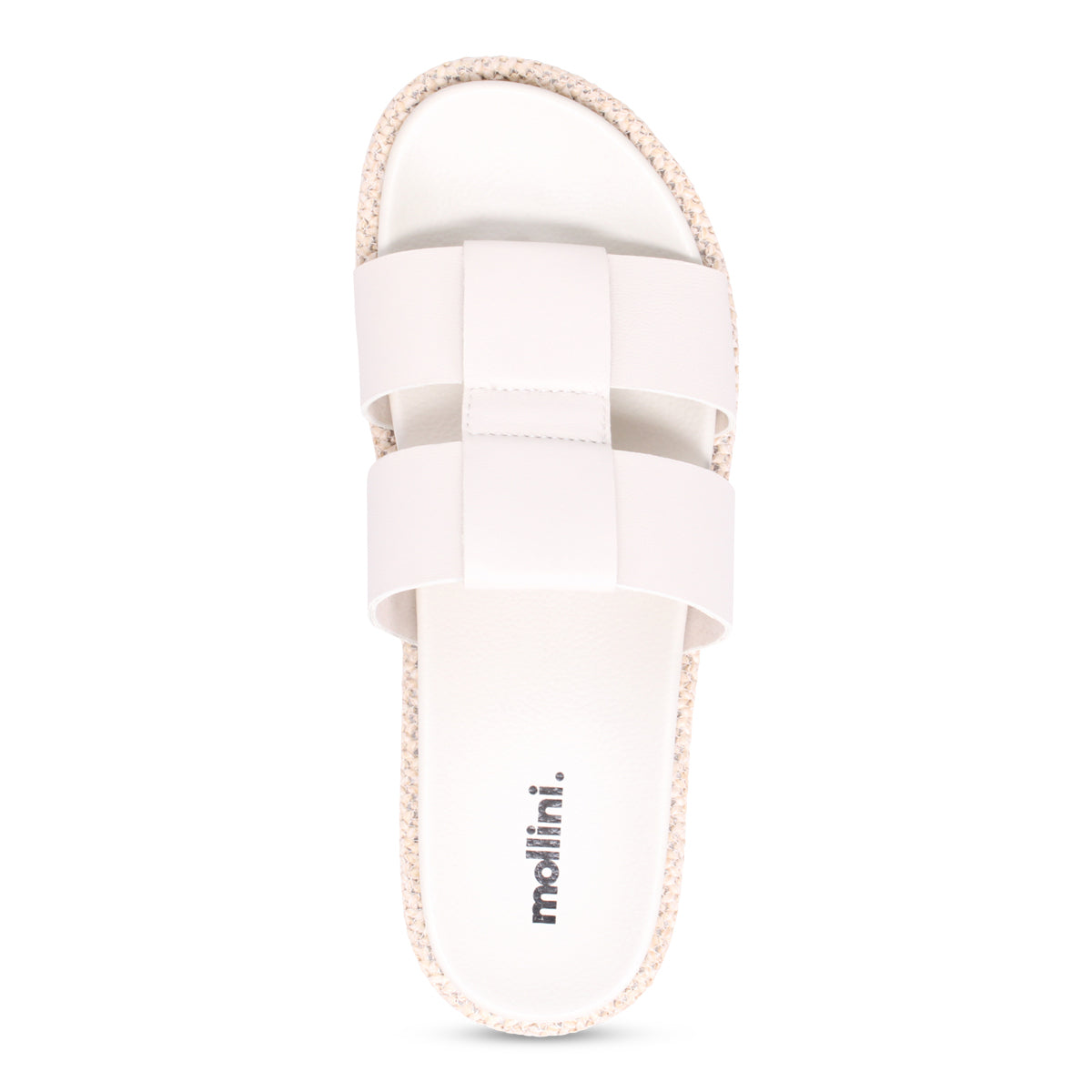 CREAM | Top