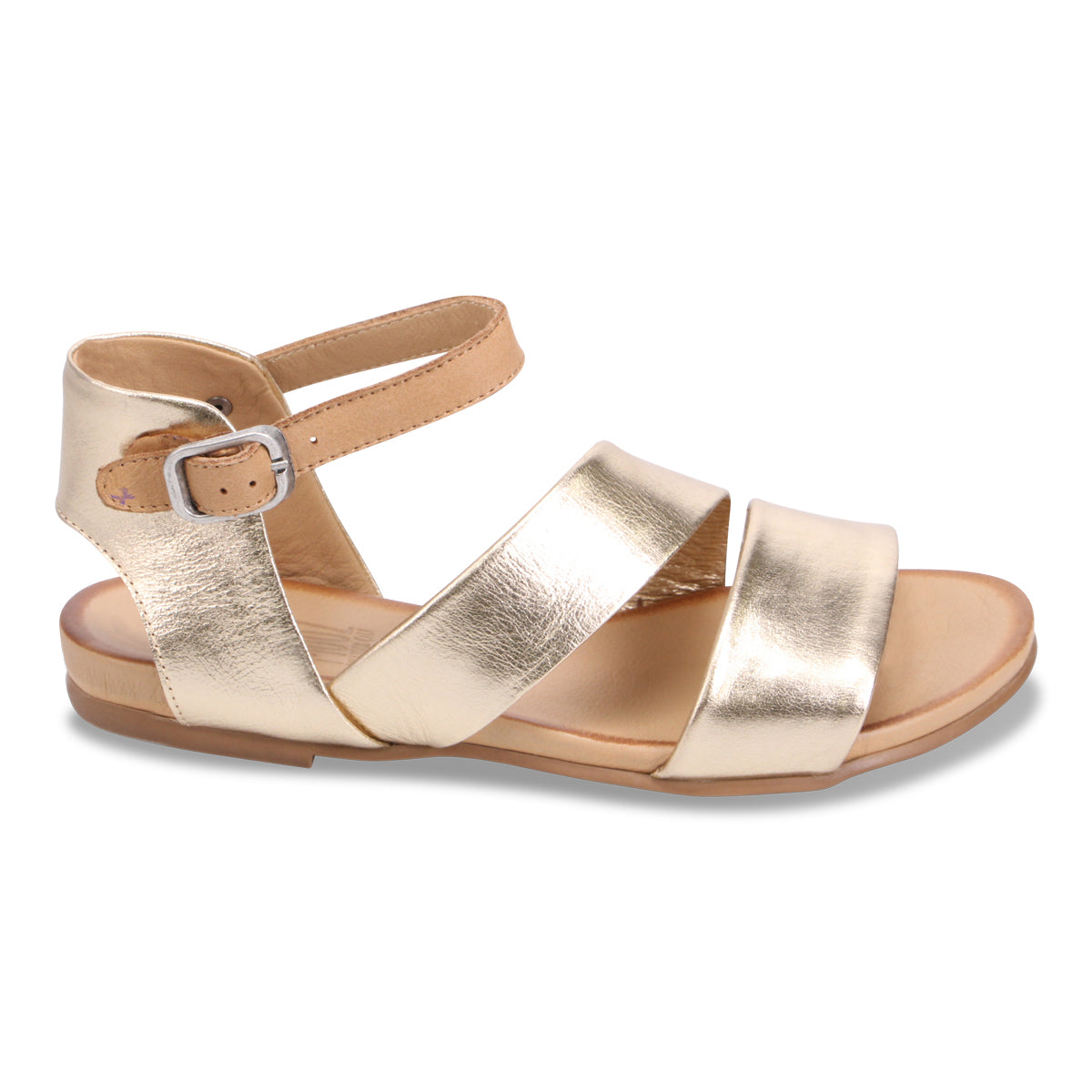 GOLD | Right