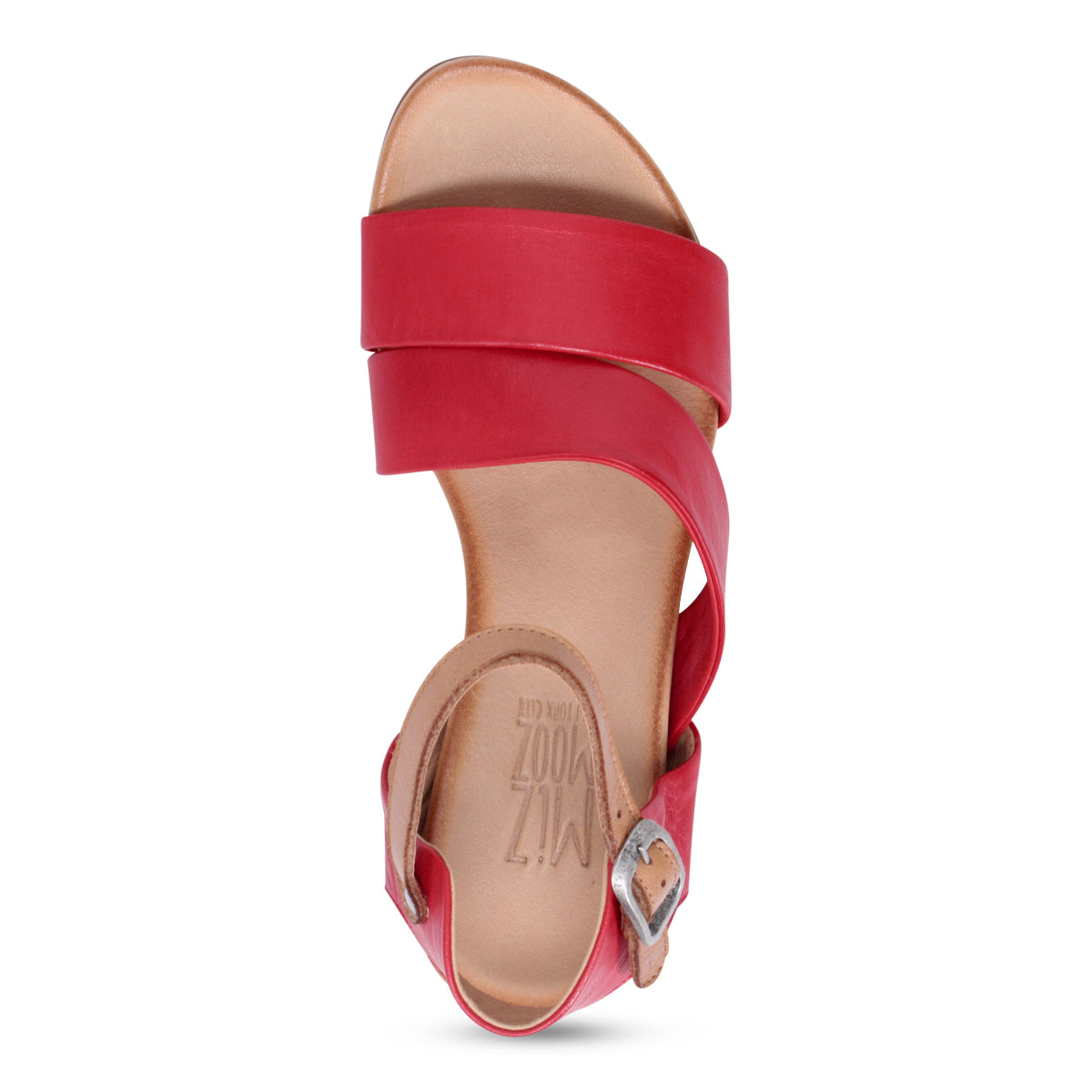 SCARLET | Top