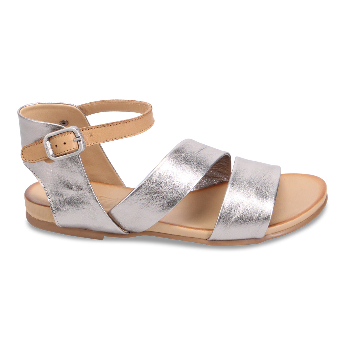 PEWTER | Right