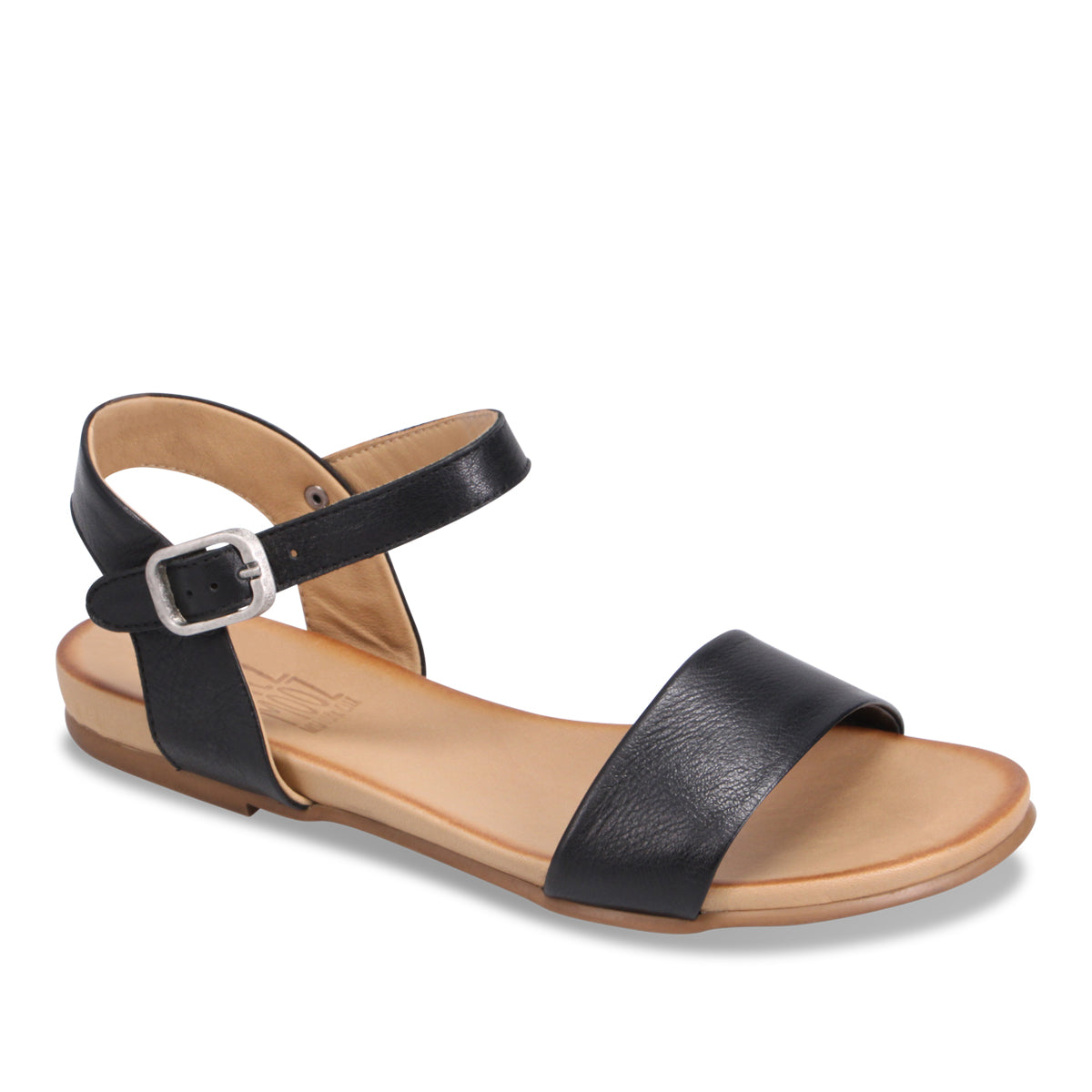 Miz Mooz New Arrivals
