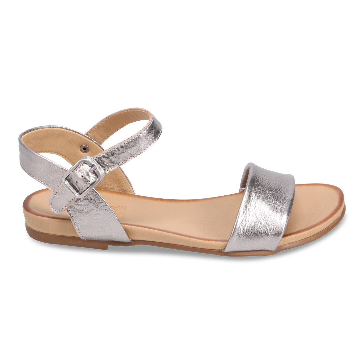 PEWTER | Right