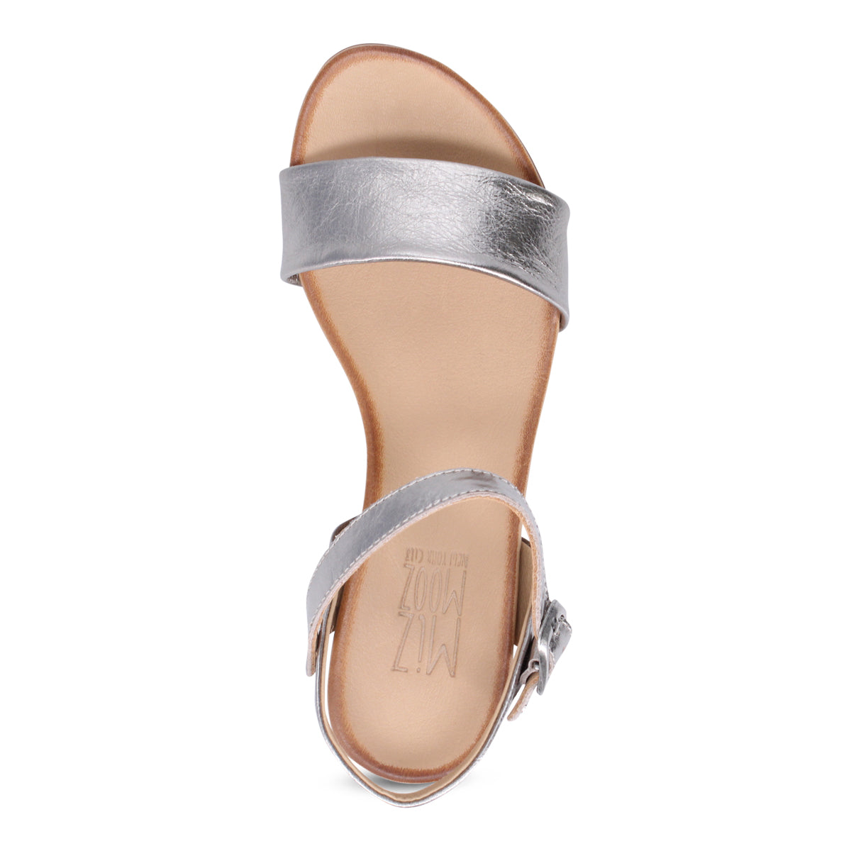 PEWTER | Top