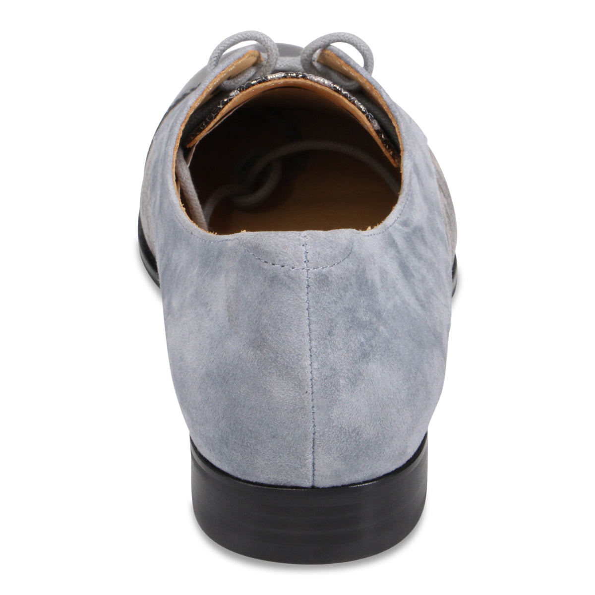 SLATE MULTI | Rear