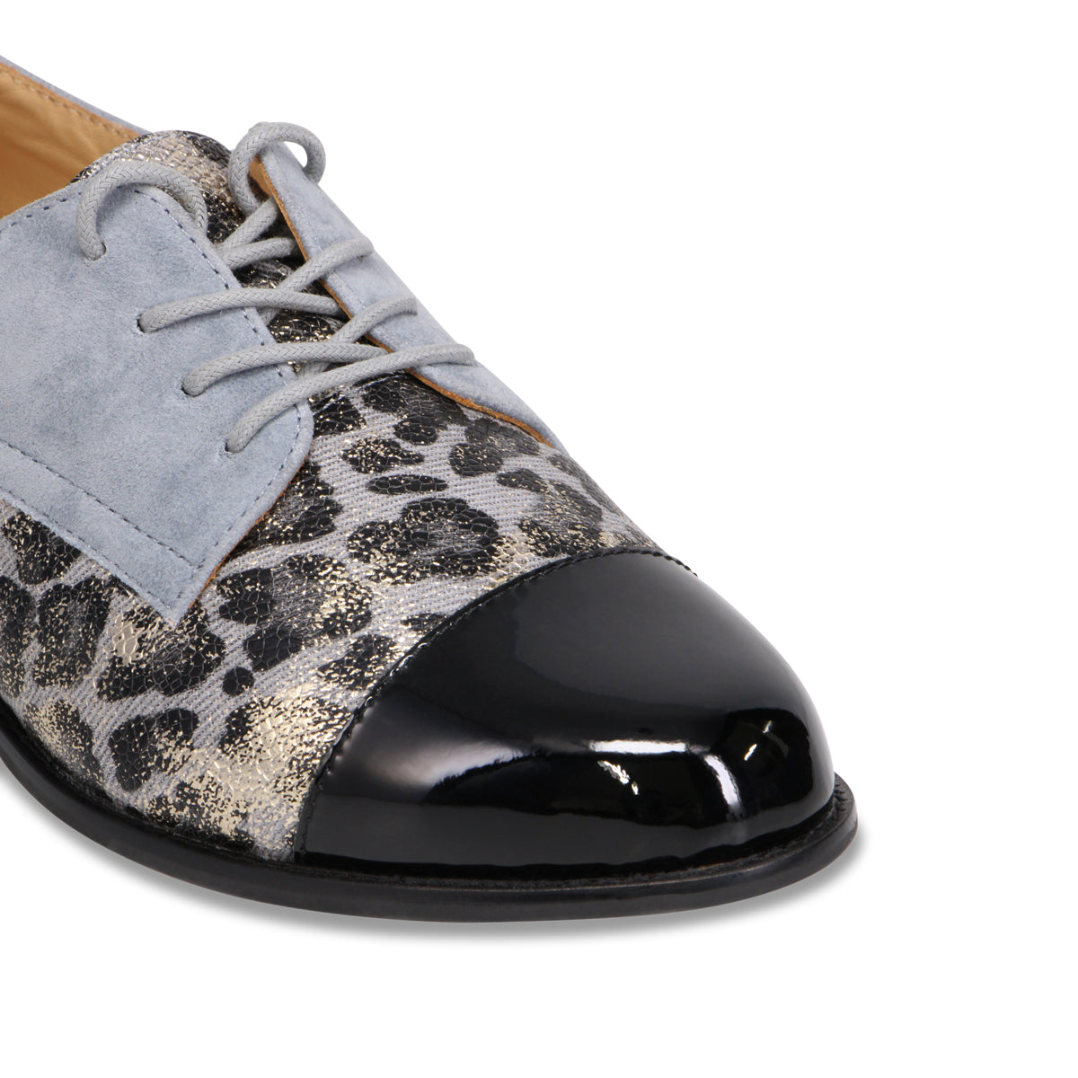 SLATE MULTI | Detail