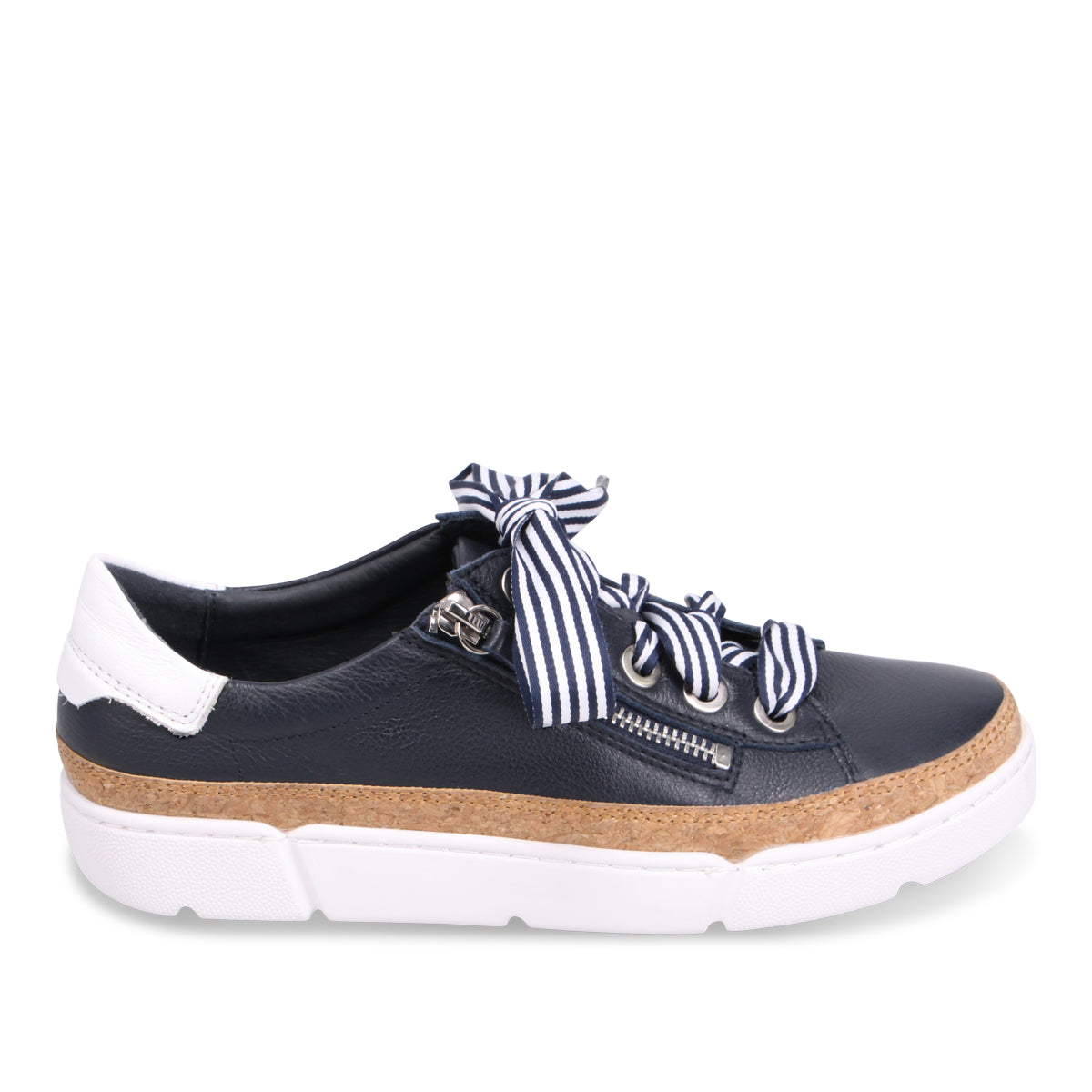 NAVY | Right