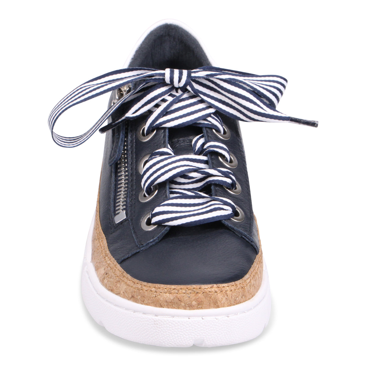 NAVY | Front