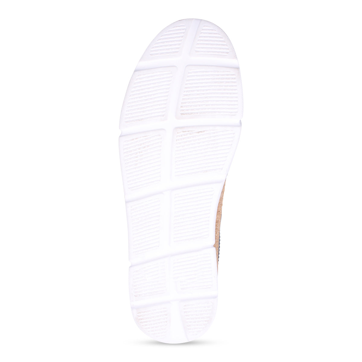 NAVY | Bottom