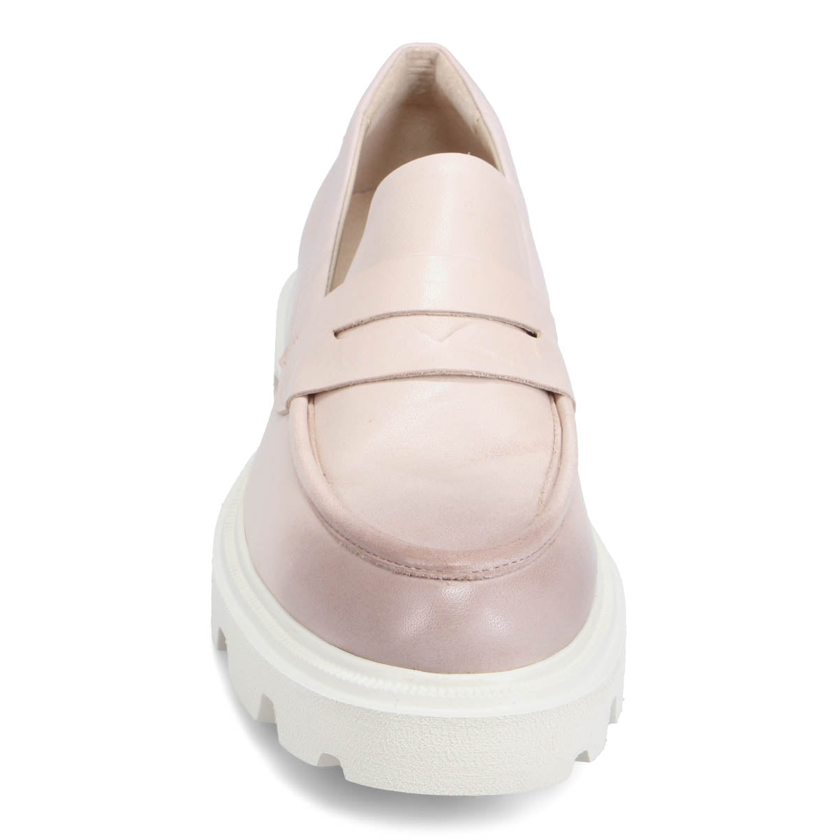 CREAM SAND | Front