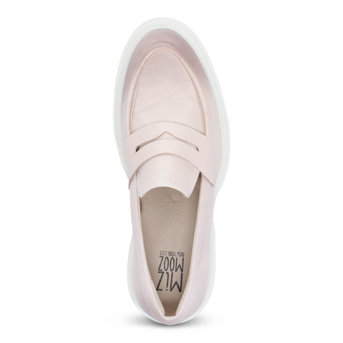CREAM SAND | Top