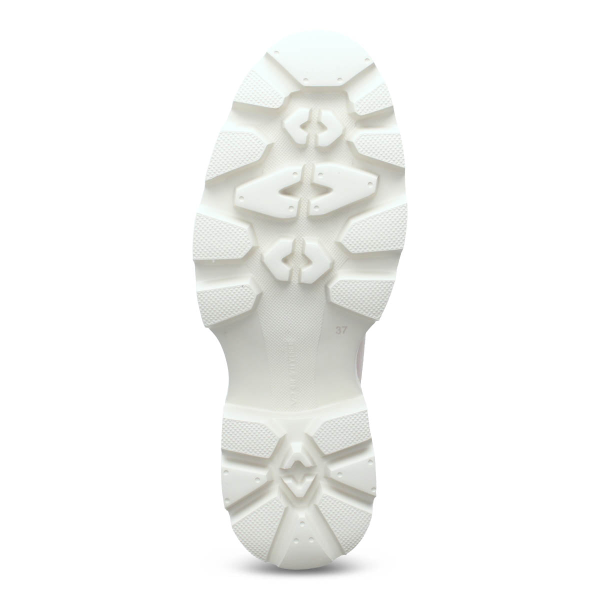 CREAM SAND | Bottom