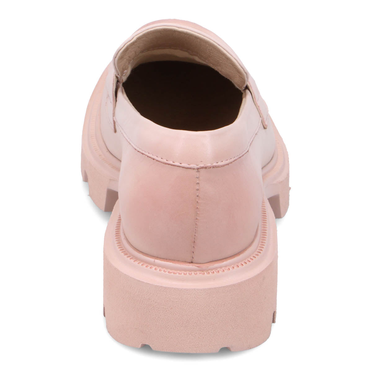 ROSE | Rear
