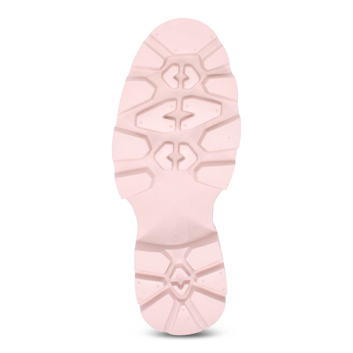 ROSE | Bottom