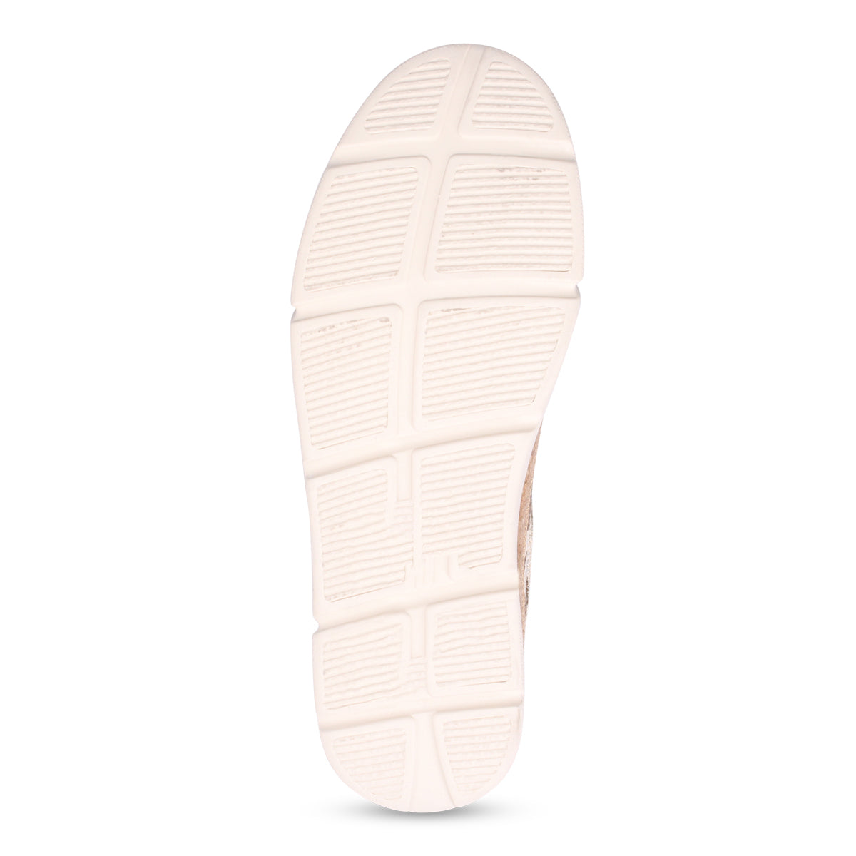 OATMILK BRONZE | Bottom