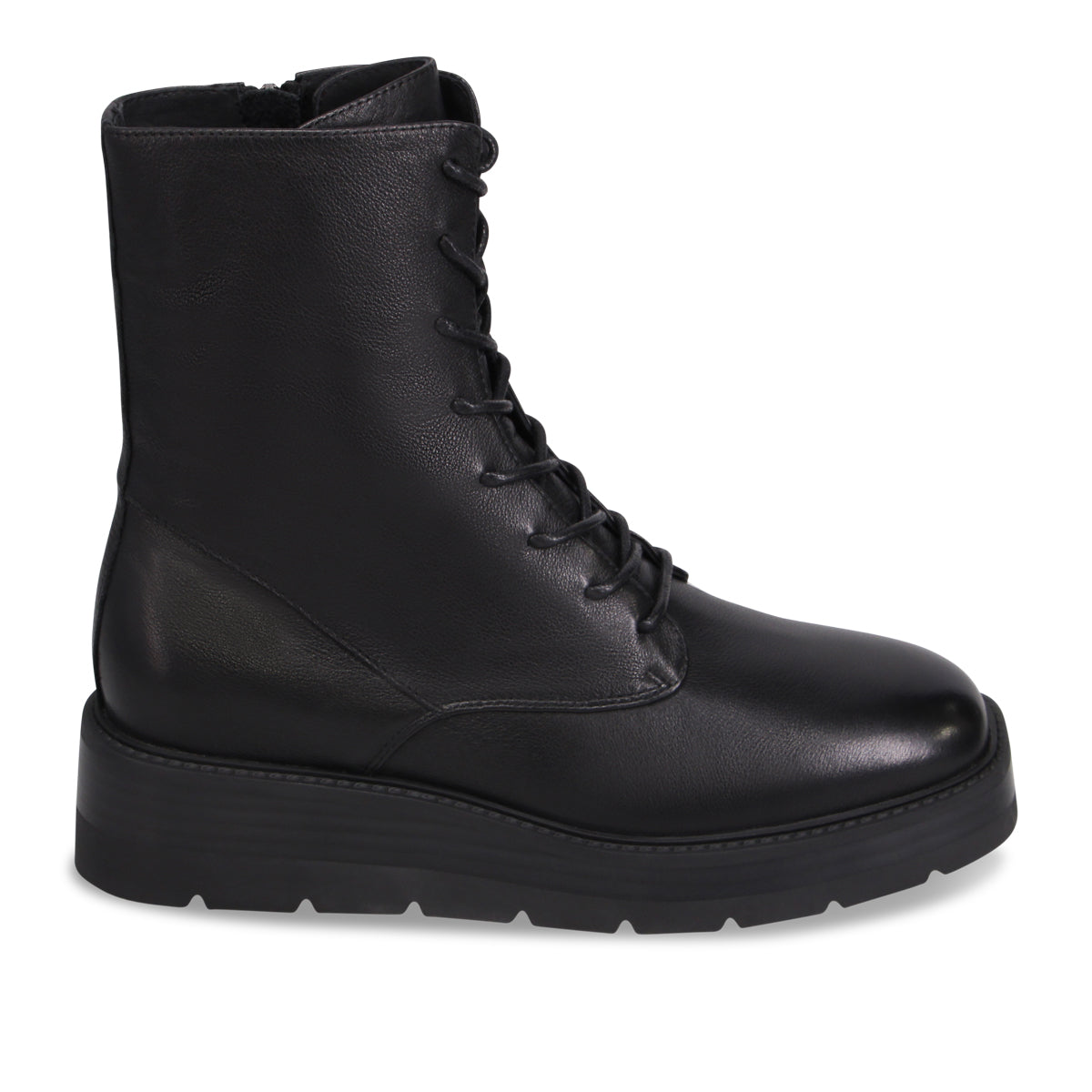 BLACK | Right