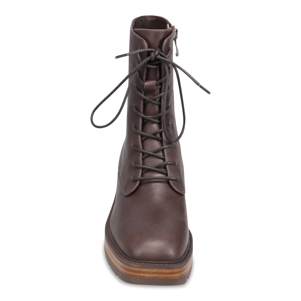 CHOC | Front
