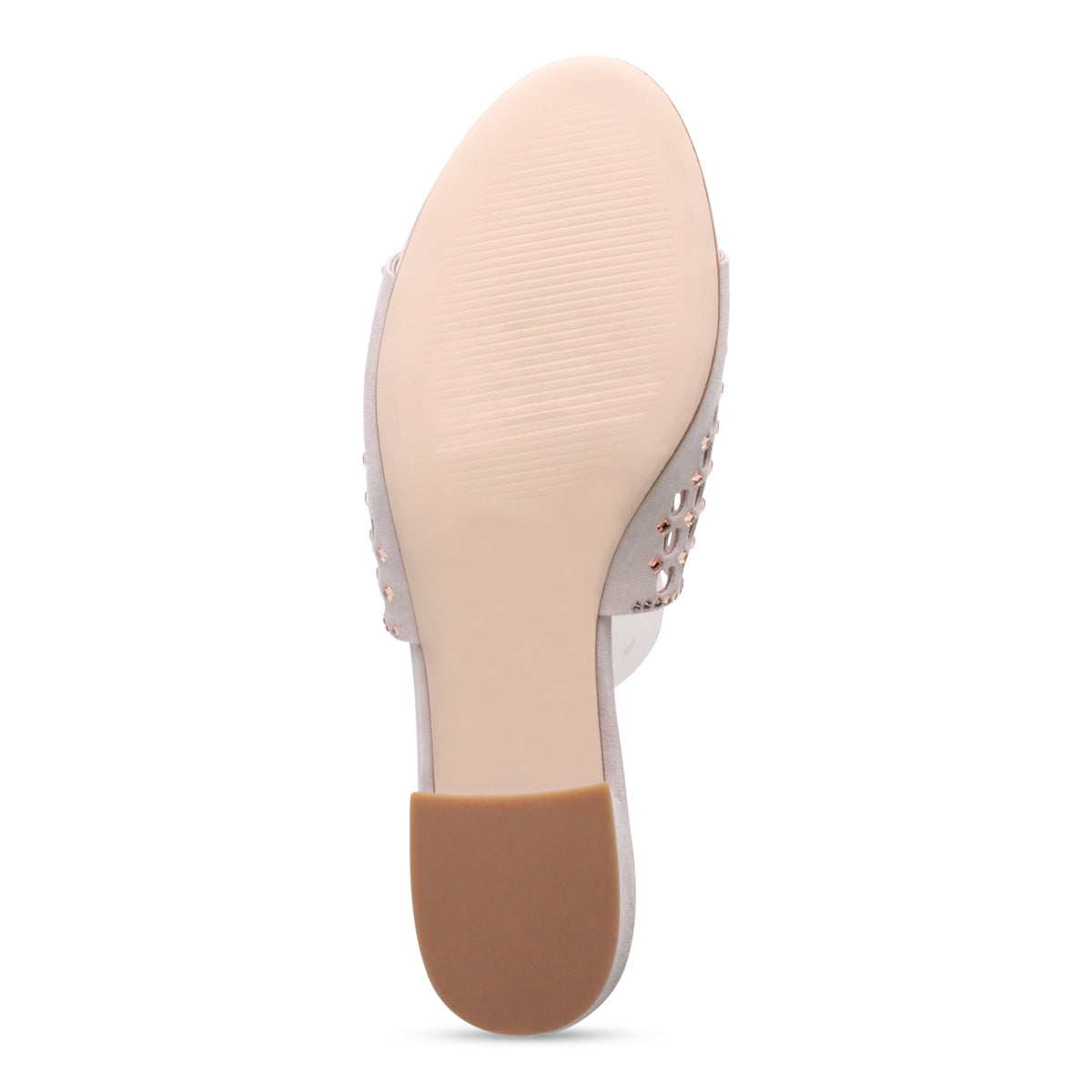 NUDE | Bottom