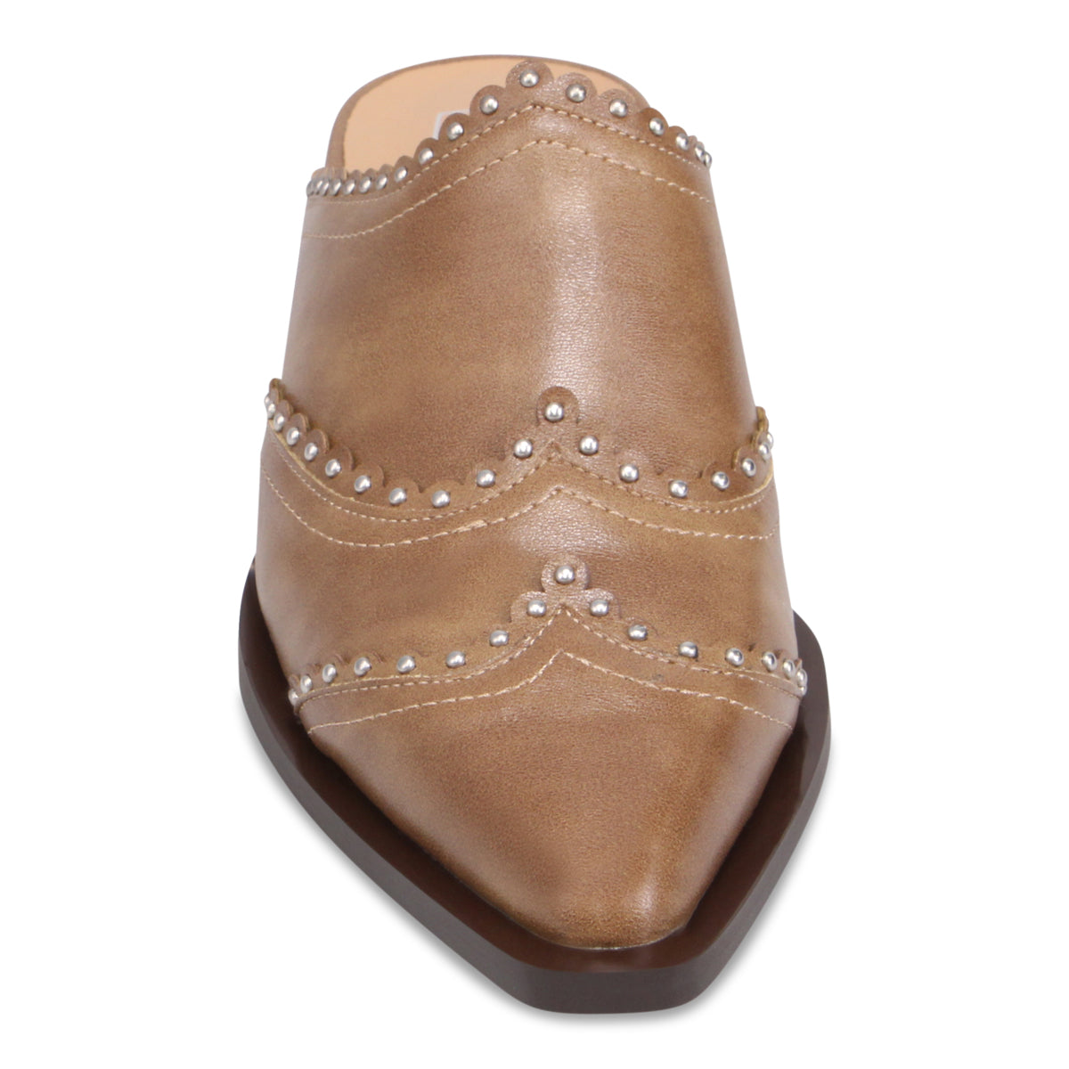 CAMEL | Front