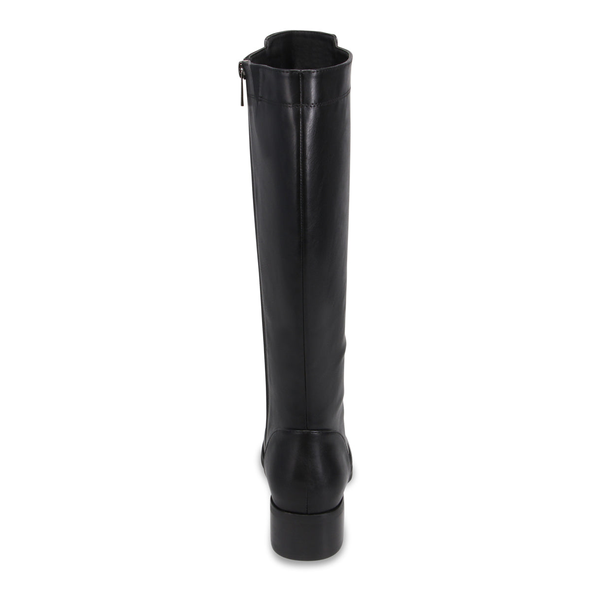 BLACK | Rear