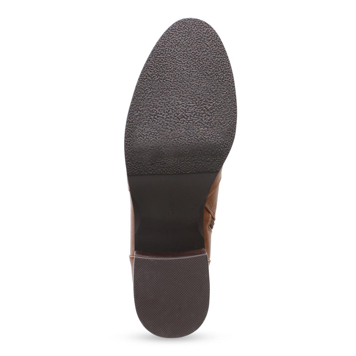 TAN MOCHA | Bottom