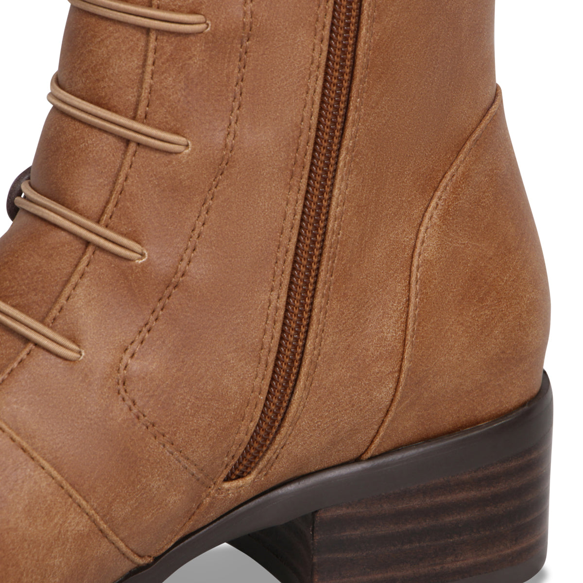 TAN MOCHA | Detail