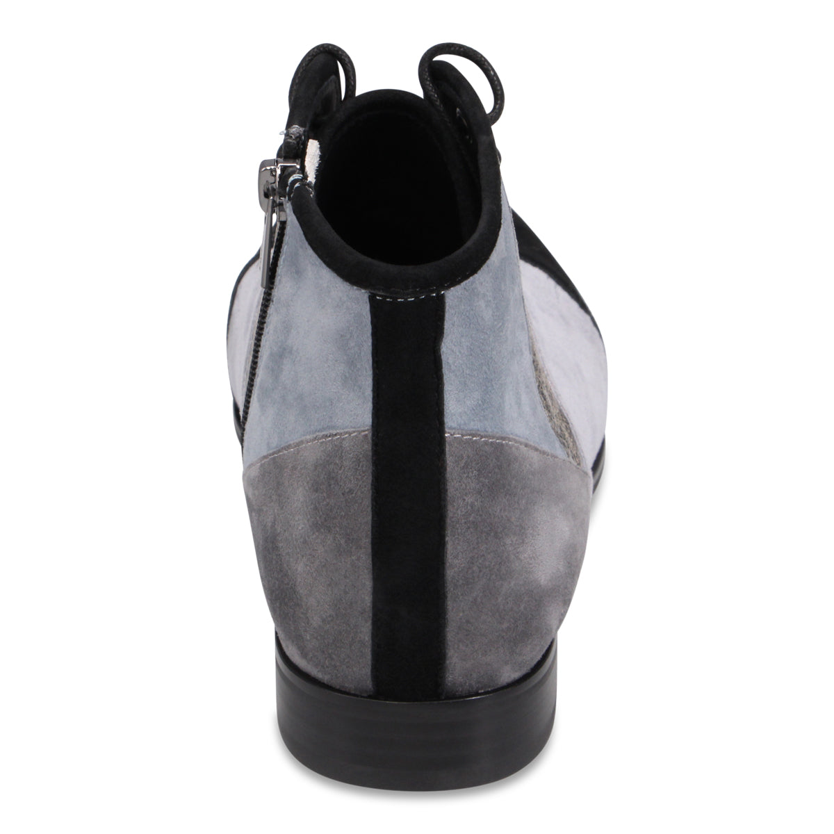 SLATE MULTI | Rear