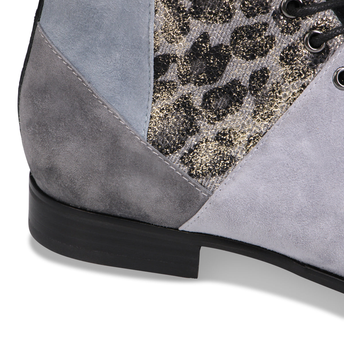 SLATE MULTI | Detail