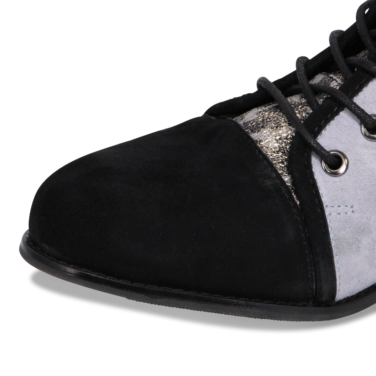 SLATE MULTI | Detail