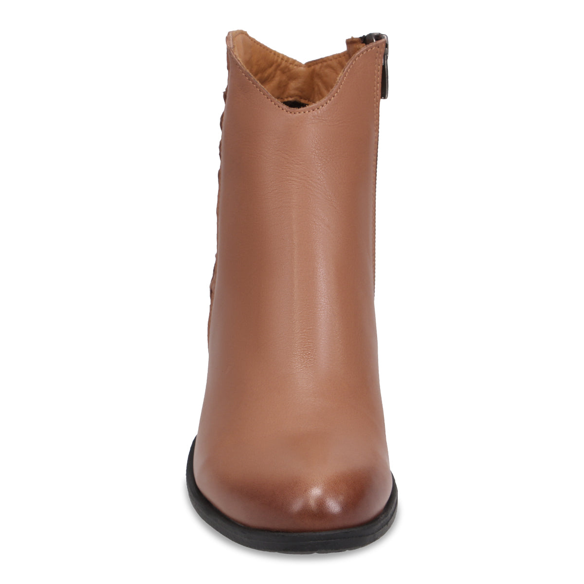 BRANDY | Front