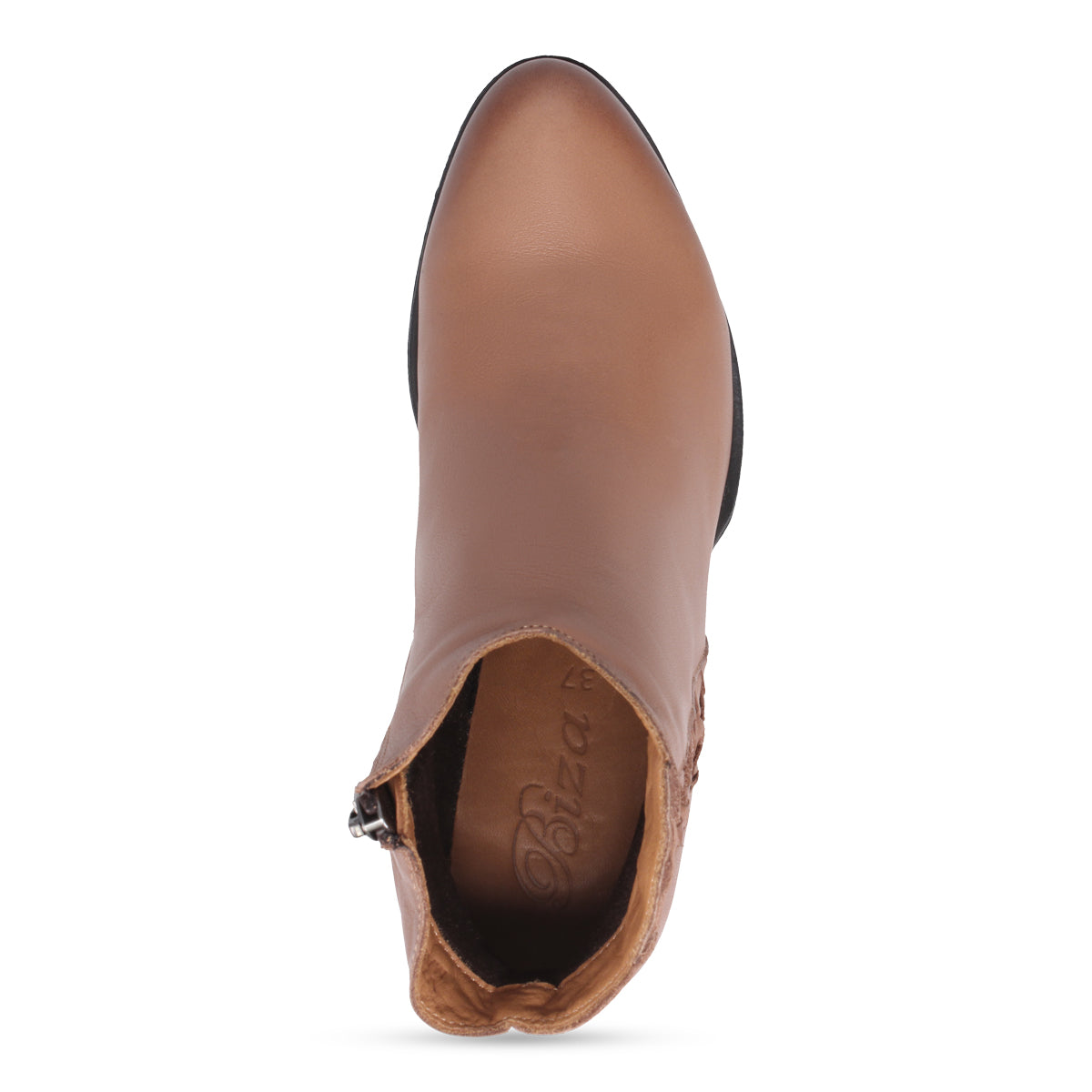 BRANDY | Top