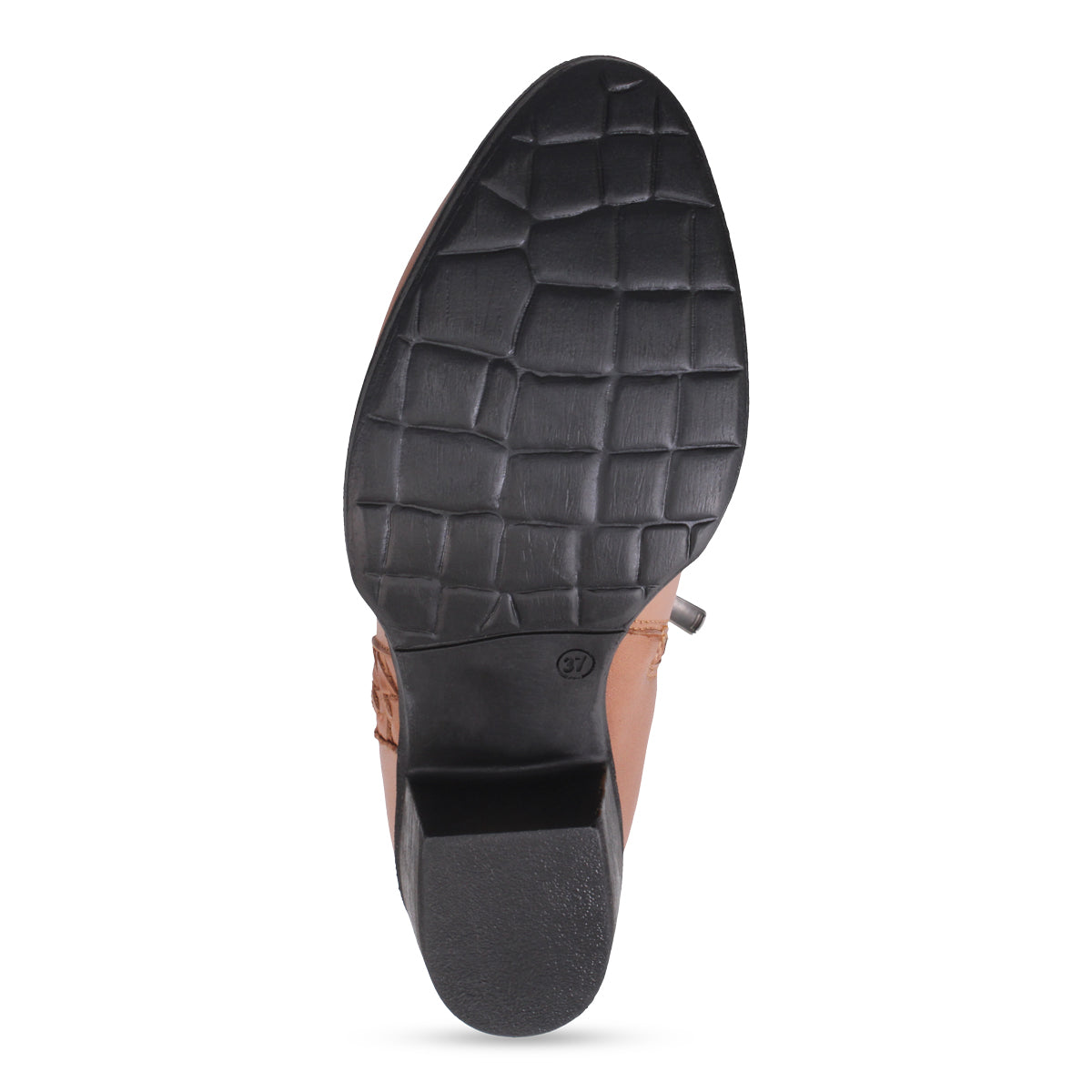 BRANDY | Bottom