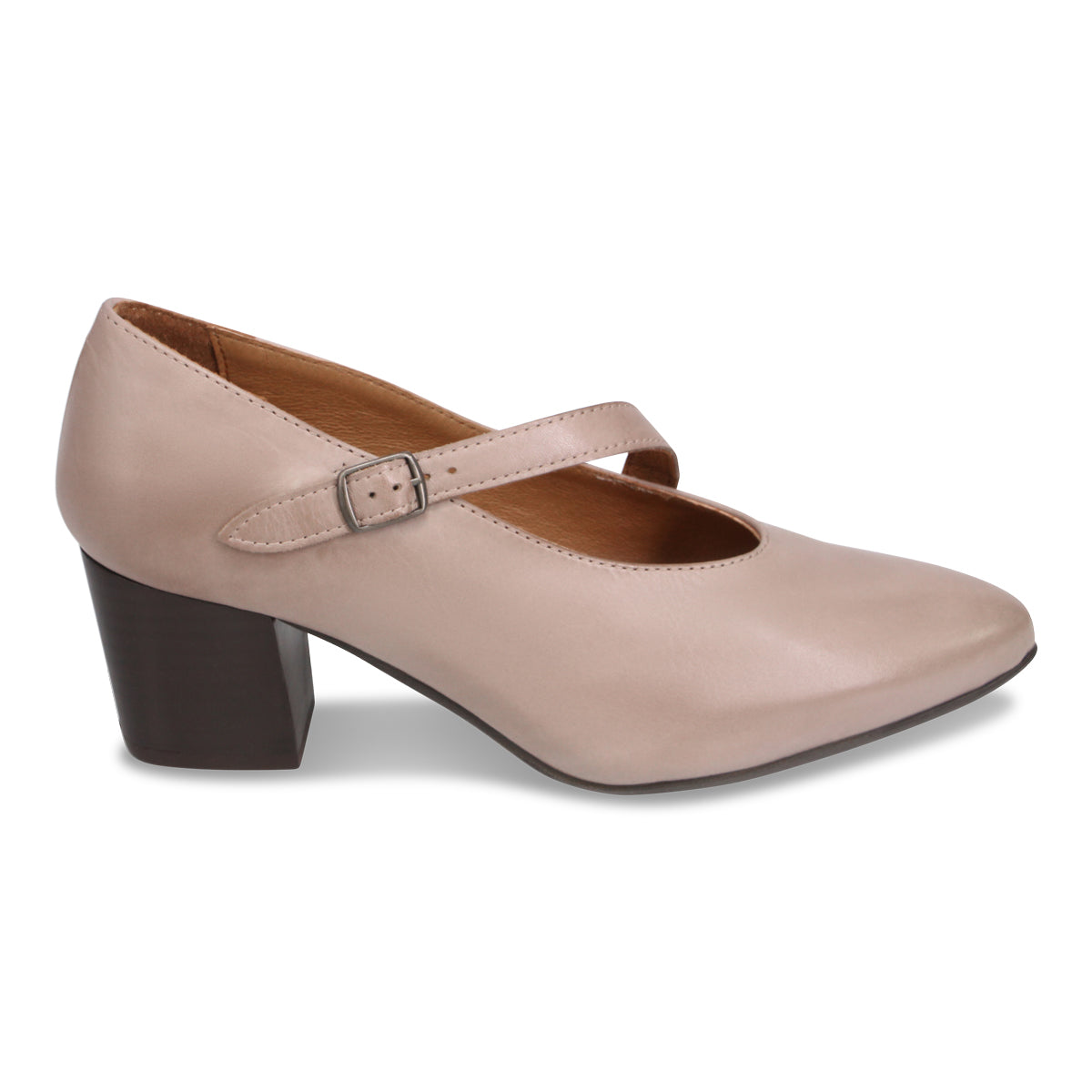 BEIGE | Right