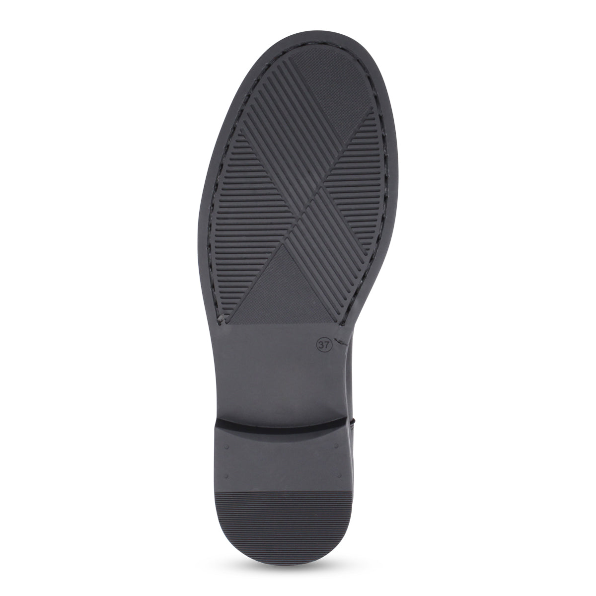 BLACK | Bottom