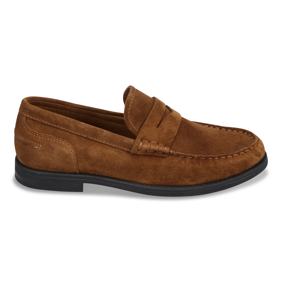 COGNAC | Right
