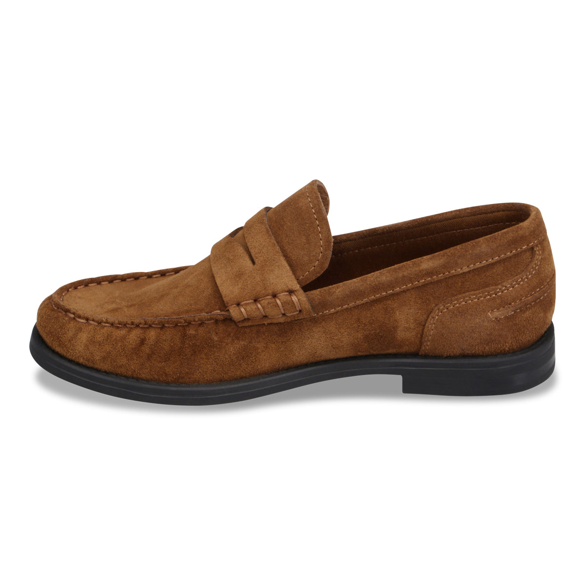 COGNAC | Left