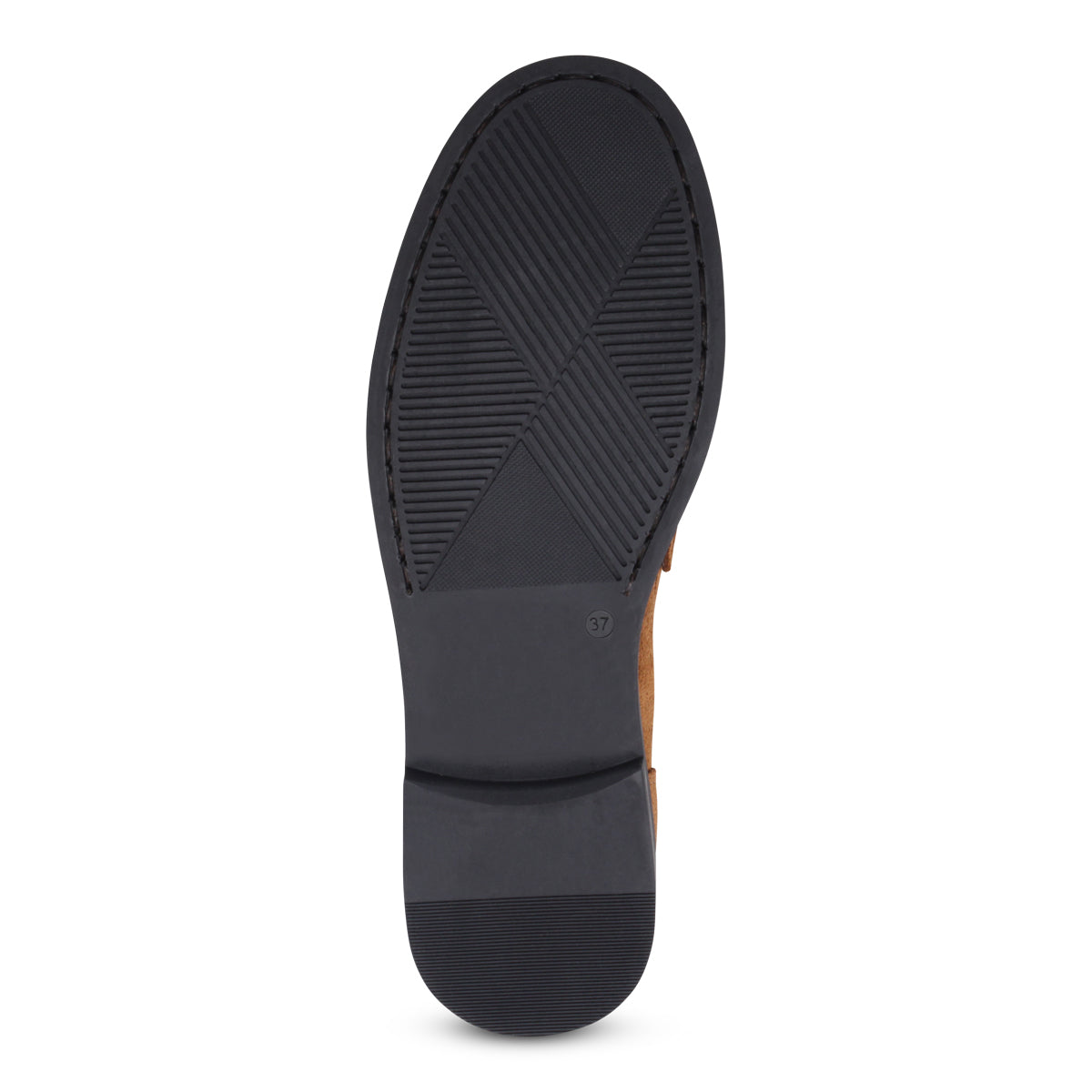 COGNAC | Bottom