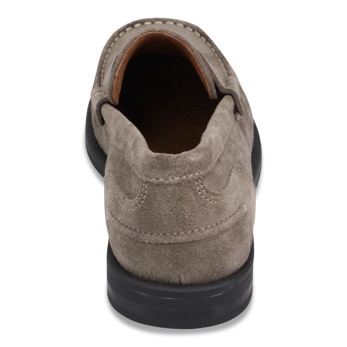 TAUPE | Rear