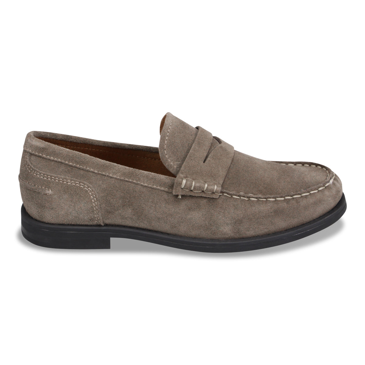 TAUPE | Right