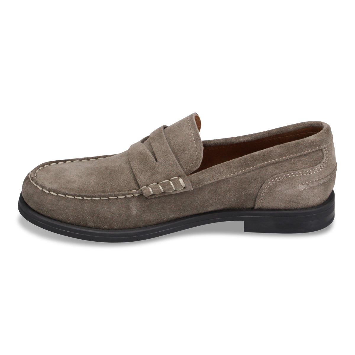 TAUPE | Left
