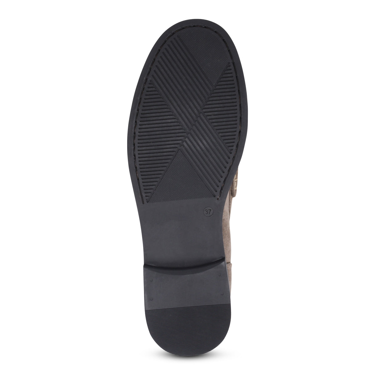 TAUPE | Bottom