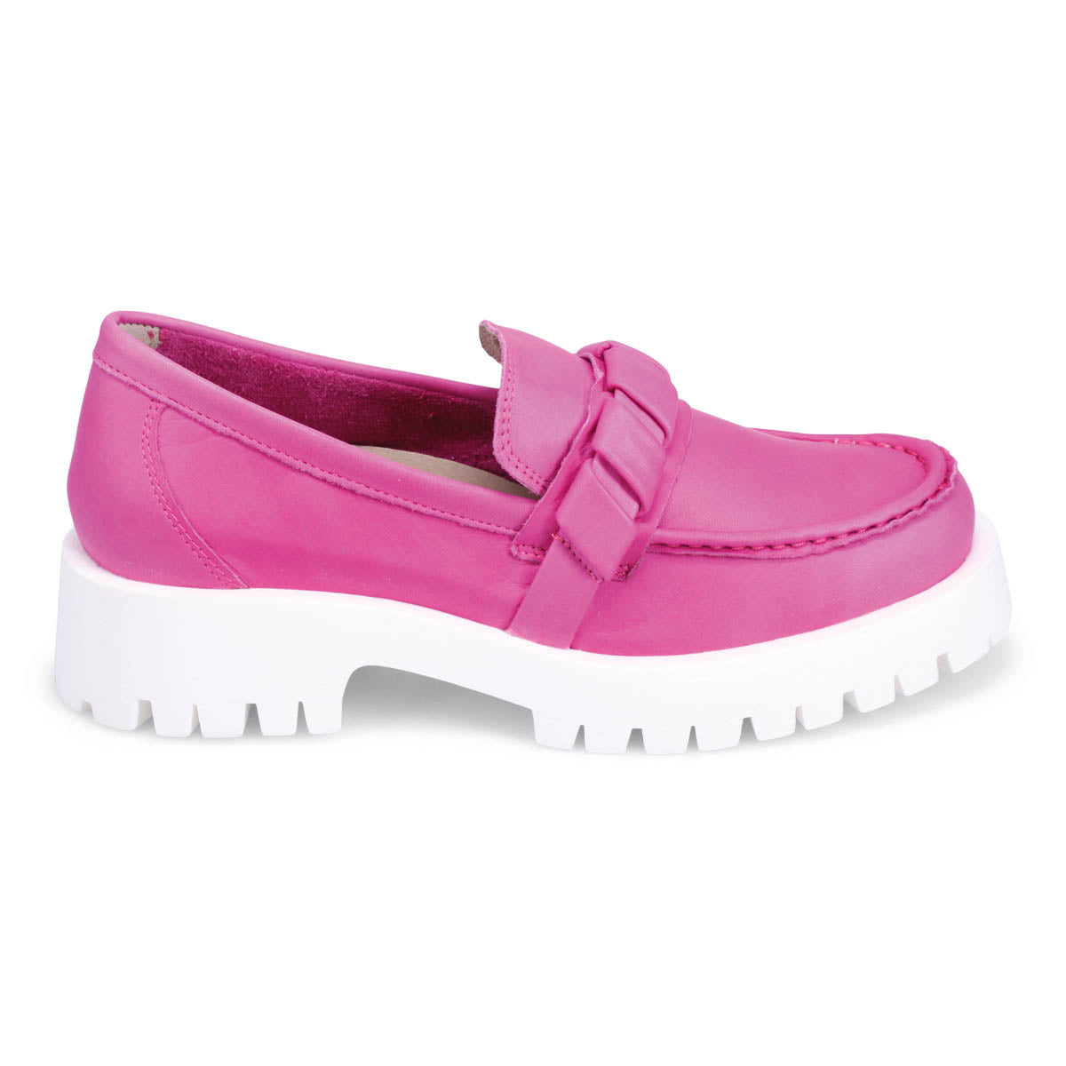 FUCHSIA | Right