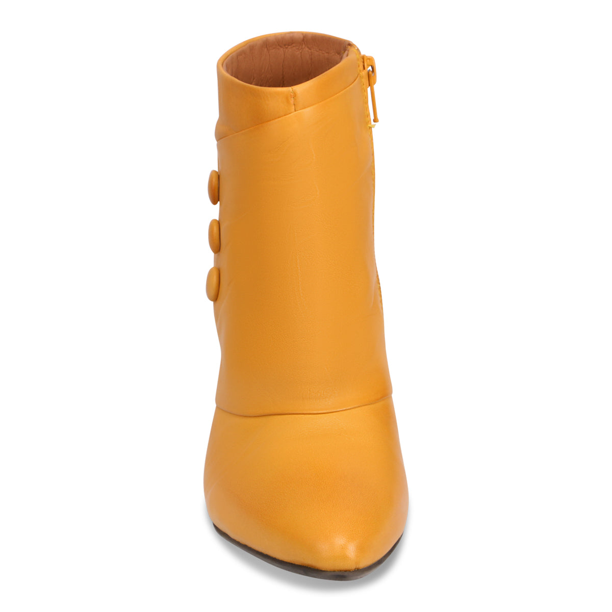 OCHRE | Front