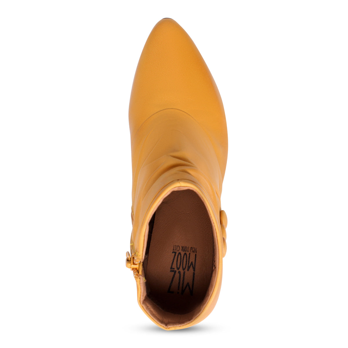 OCHRE | Top