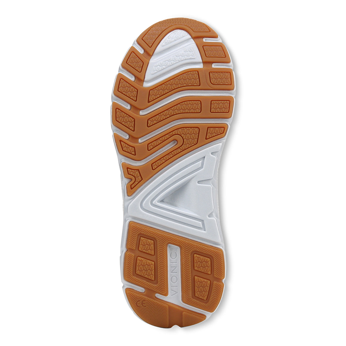 VINTAGE BLUE HAZE | Bottom