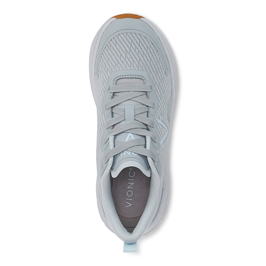 VINTAGE BLUE HAZE | Top