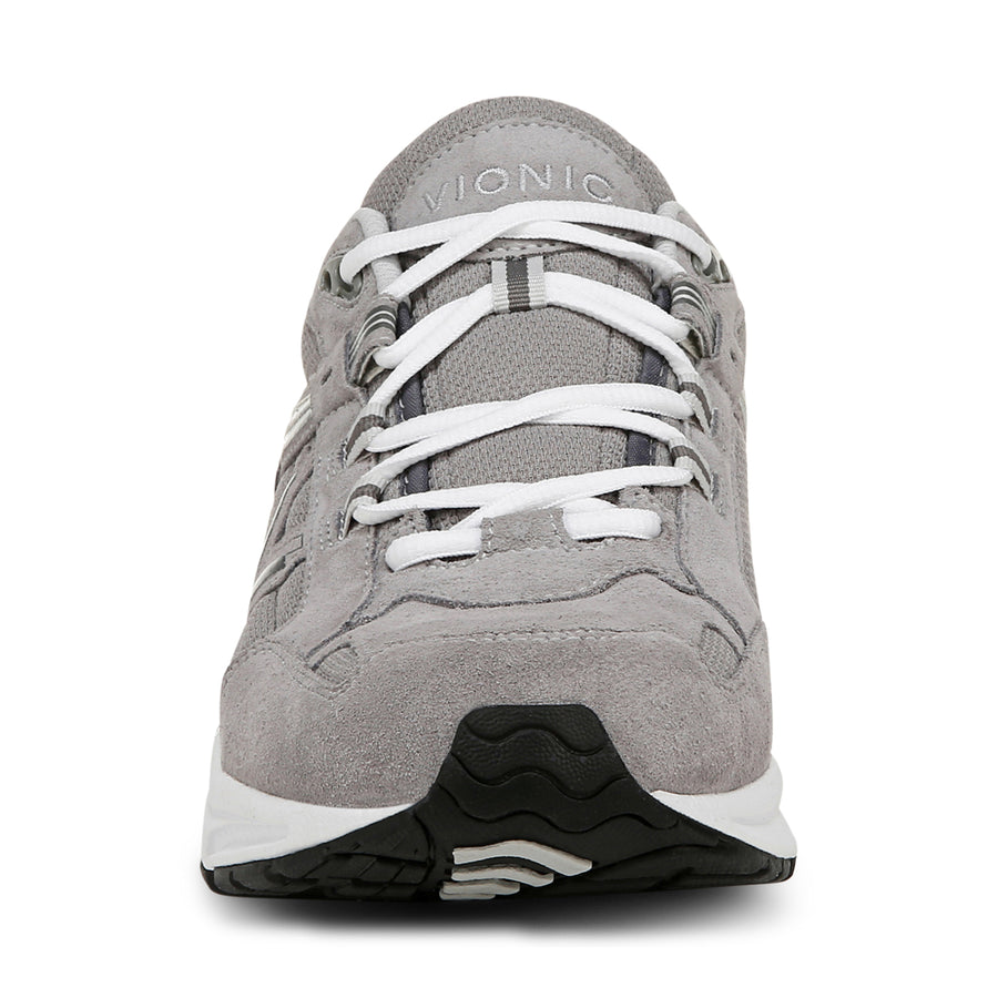 LIGHT GREY | Front